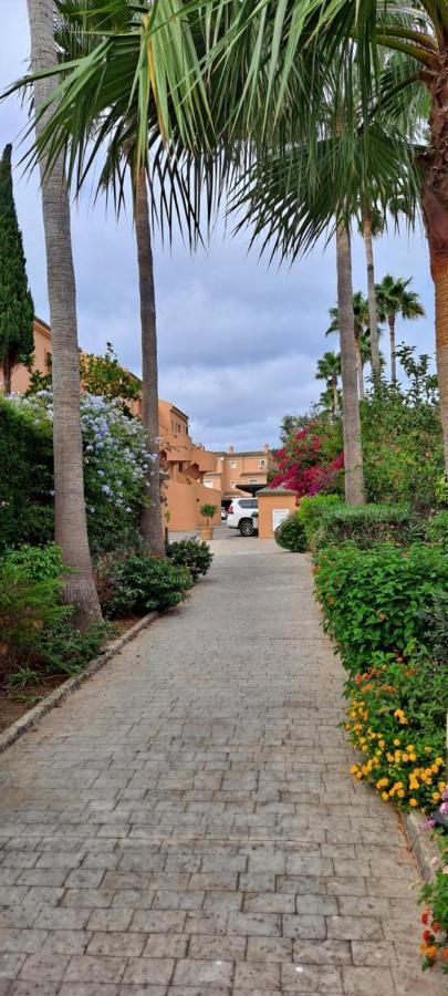 Unifamiliar 3 D.Novo Sancti Petri Villa Chiclana de la Frontera Eksteriør bilde
